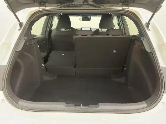 TOYOTA COROLLA XII - voiture d'occasion - Photo 16