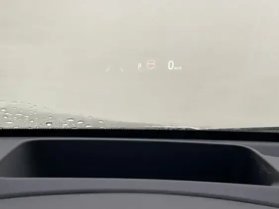 TOYOTA YARIS IV - voiture d'occasion - Photo 17