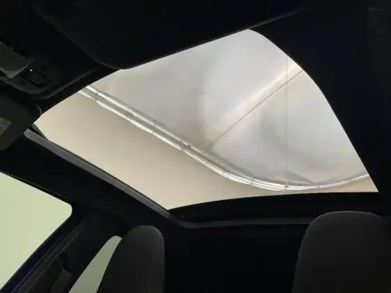 TOYOTA AYGO X - voiture d'occasion - Photo 17