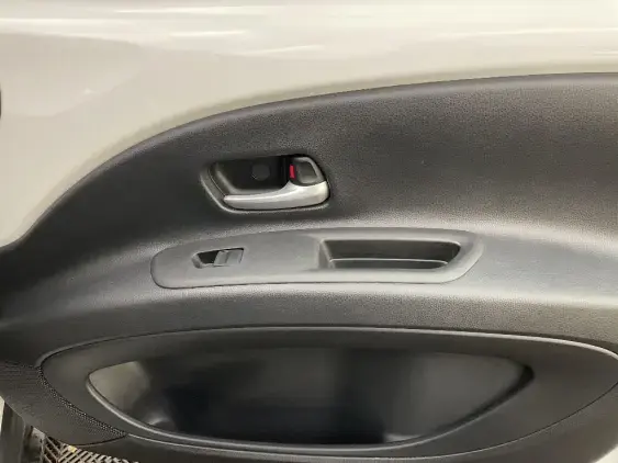 TOYOTA AYGO X - voiture d'occasion - Photo 20