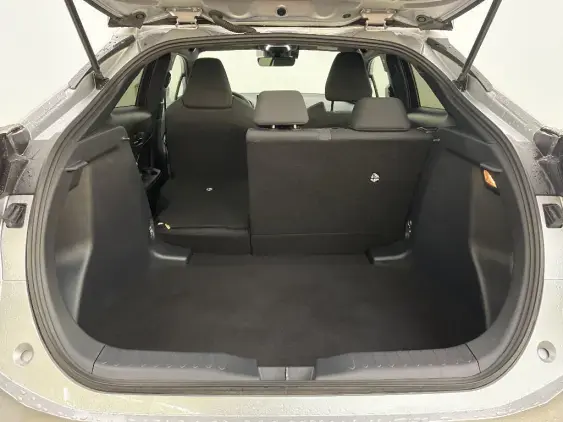 TOYOTA C-HR II - voiture d'occasion - Photo 16