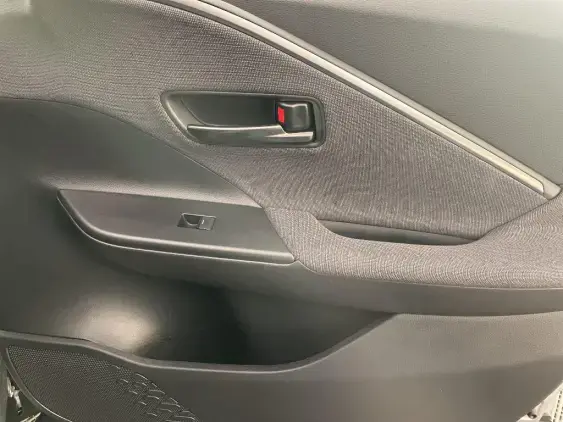 TOYOTA C-HR II - voiture d'occasion - Photo 20