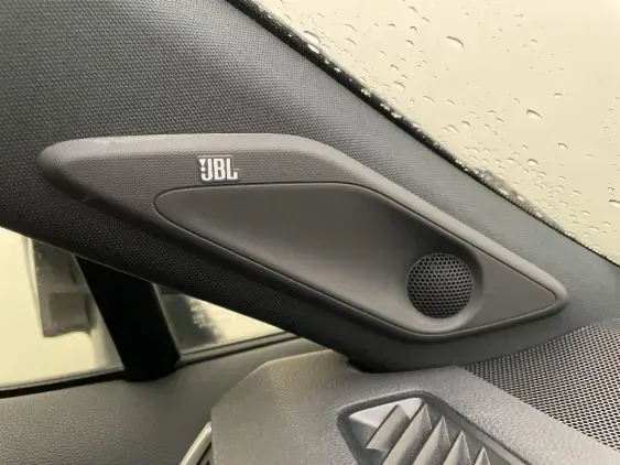 TOYOTA RAV4 V - voiture d'occasion - Photo 17