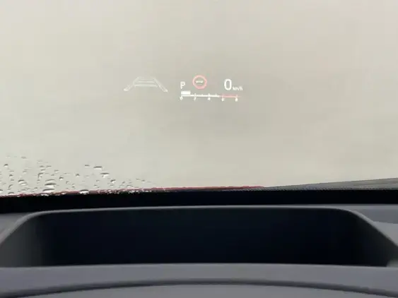 TOYOTA YARIS IV - voiture d'occasion - Photo 17