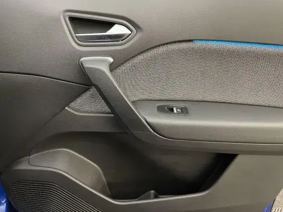 RENAULT CAPTUR II - voiture d'occasion - Photo 20