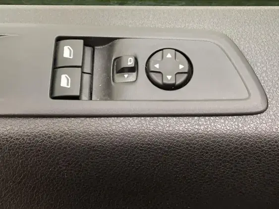 TOYOTA PROACE II - voiture d'occasion - Photo 17