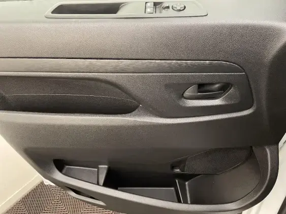 TOYOTA PROACE II - voiture d'occasion - Photo 19