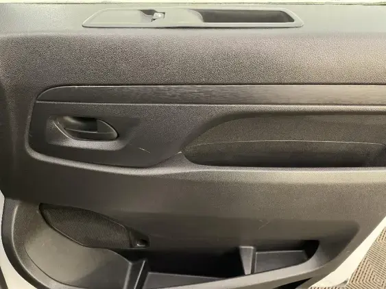 TOYOTA PROACE II - voiture d'occasion - Photo 20