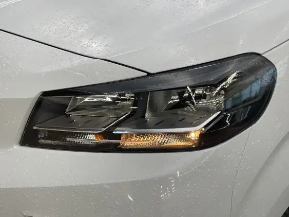 TOYOTA PROACE II - voiture d'occasion - Photo 22