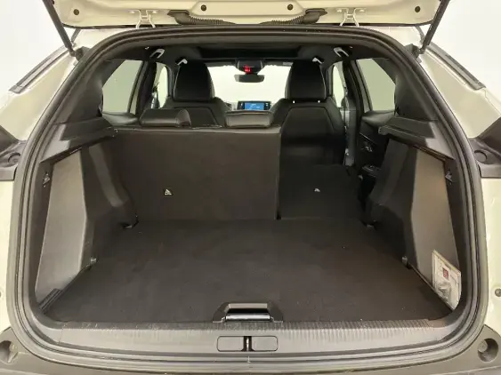 PEUGEOT 2008 II - voiture d'occasion - Photo 16