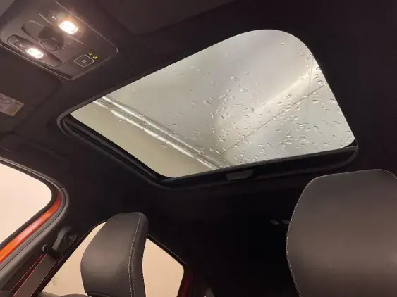 RENAULT ARKANA - voiture d'occasion - Photo 17