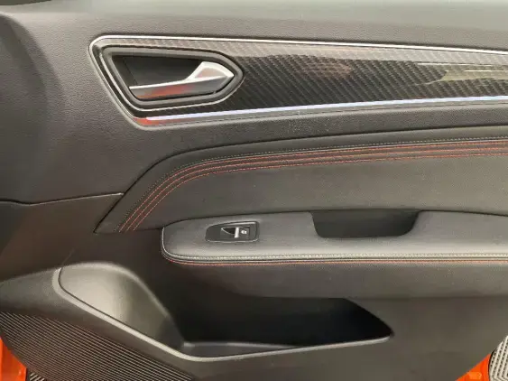 RENAULT ARKANA - voiture d'occasion - Photo 20