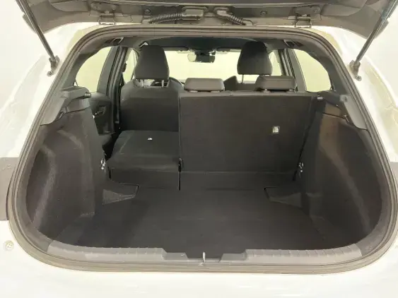 TOYOTA COROLLA XII - voiture d'occasion - Photo 16