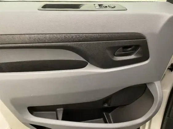 TOYOTA PROACE II - voiture d'occasion - Photo 19