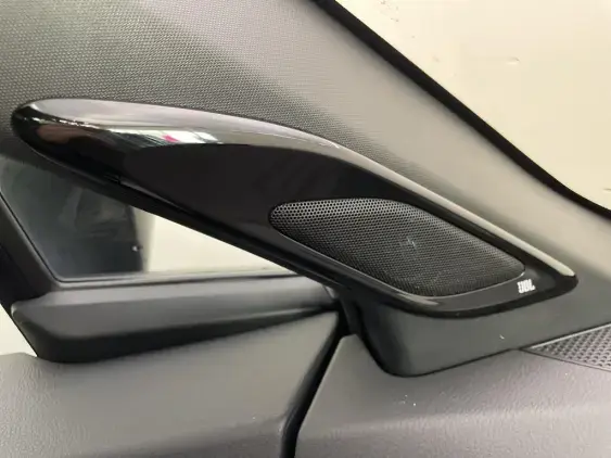 TOYOTA C-HR - voiture d'occasion - Photo 17