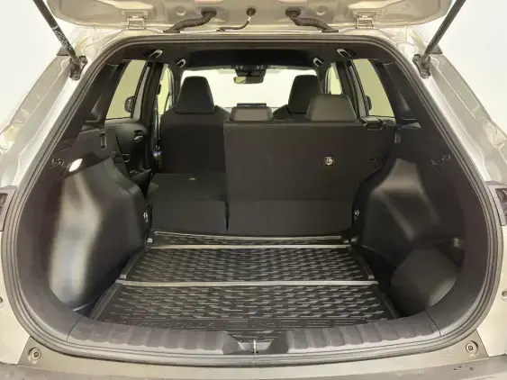 TOYOTA COROLLA XII - voiture d'occasion - Photo 16