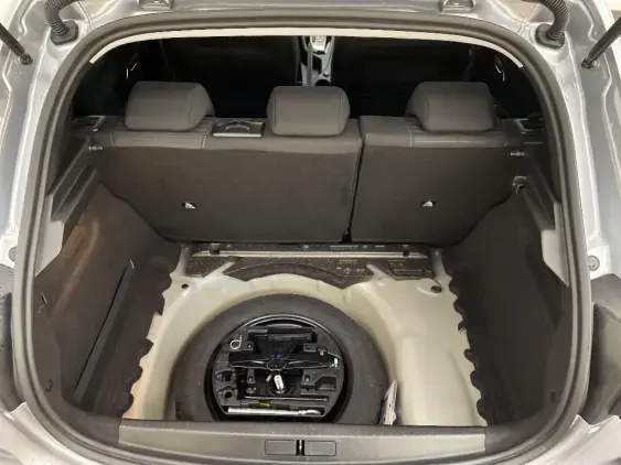 PEUGEOT 208 BUSINESS R II - voiture d'occasion - Photo 17