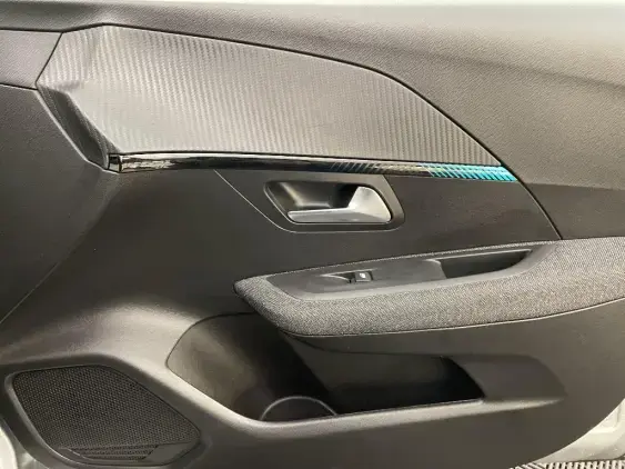 PEUGEOT 208 BUSINESS R II - voiture d'occasion - Photo 20