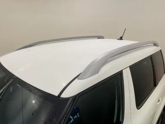 SKODA YETI - voiture d'occasion - Photo 17