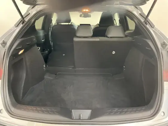 TOYOTA C-HR - voiture d'occasion - Photo 16