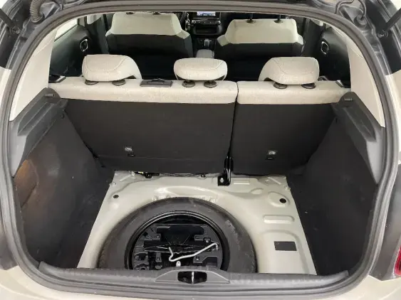 CITROEN C3 III - voiture d'occasion - Photo 17