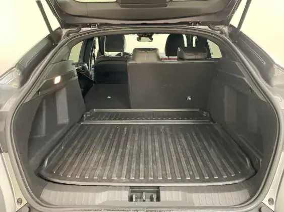 RENAULT ARKANA - voiture d'occasion - Photo 16