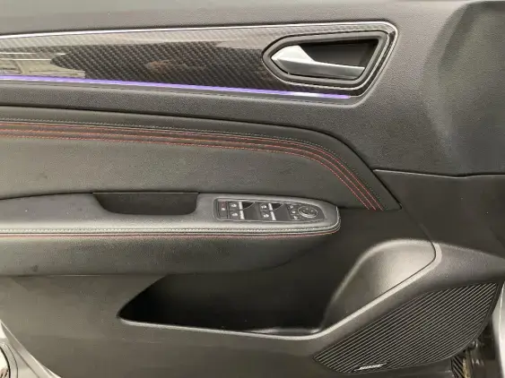 RENAULT ARKANA - voiture d'occasion - Photo 19