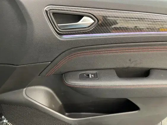 RENAULT ARKANA - voiture d'occasion - Photo 20