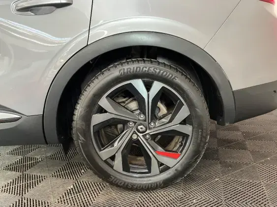 RENAULT ARKANA - voiture d'occasion - Photo 24