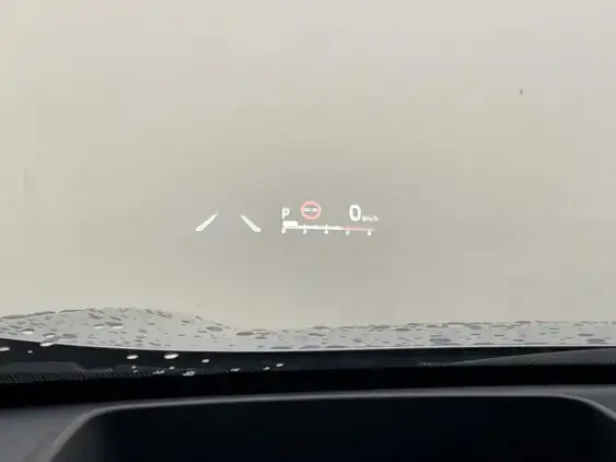 TOYOTA YARIS CROSS I - voiture d'occasion - Photo 17