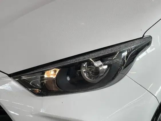 TOYOTA YARIS IV - voiture d'occasion - Photo 22