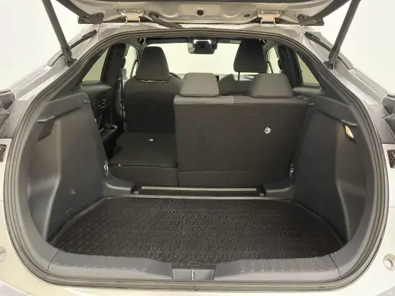 TOYOTA C-HR II - voiture d'occasion - Photo 16