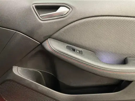 RENAULT CLIO V - voiture d'occasion - Photo 20