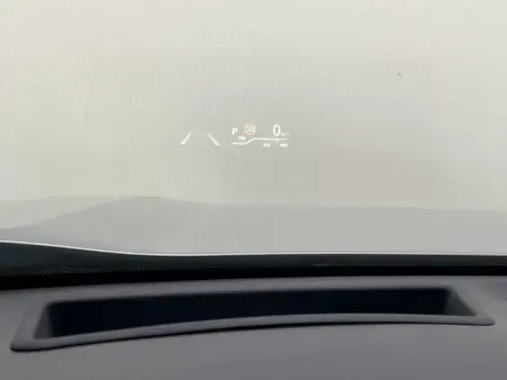 TOYOTA RAV4 V - voiture d'occasion - Photo 17