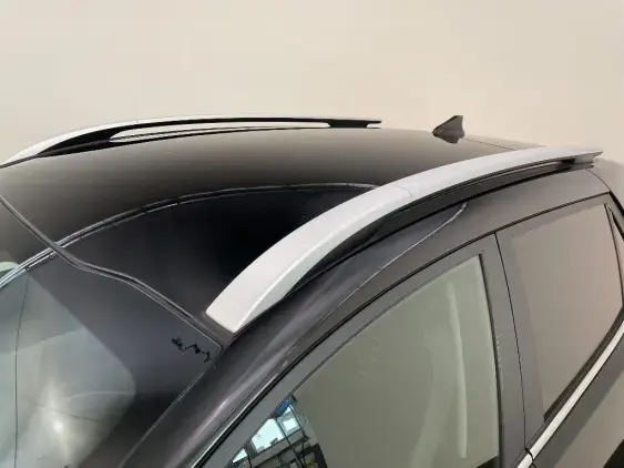 KIA STONIC - voiture d'occasion - Photo 17