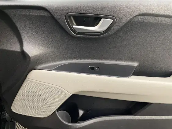 KIA STONIC - voiture d'occasion - Photo 20