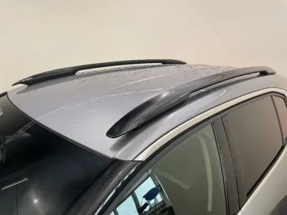 CITROEN C5 AIRCROSS - voiture d'occasion - Photo 17