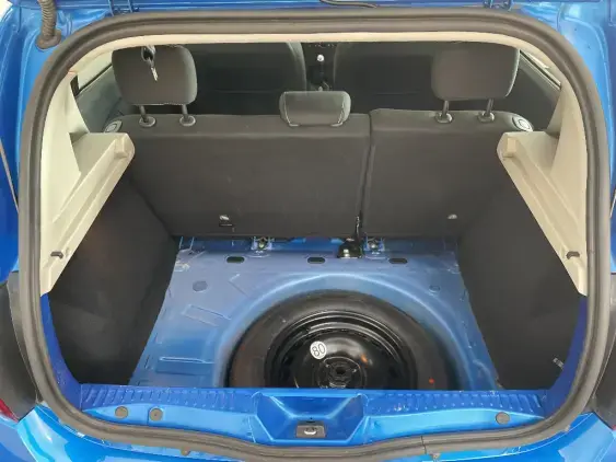 DACIA SANDERO II - voiture d'occasion - Photo 17