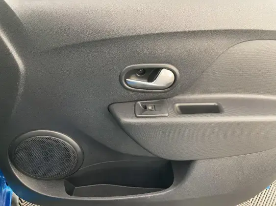 DACIA SANDERO II - voiture d'occasion - Photo 20