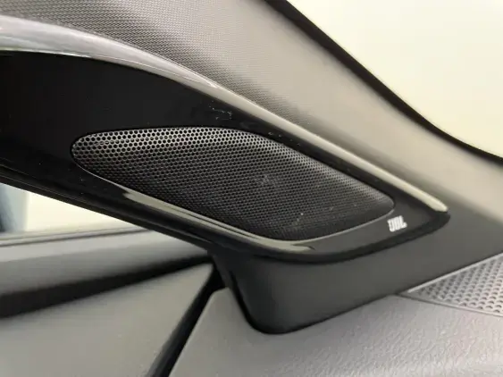 TOYOTA C-HR - voiture d'occasion - Photo 17