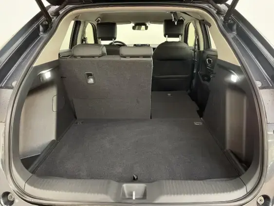 HONDA HR-V III - voiture d'occasion - Photo 16