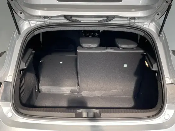 RENAULT CLIO V - voiture d'occasion - Photo 16