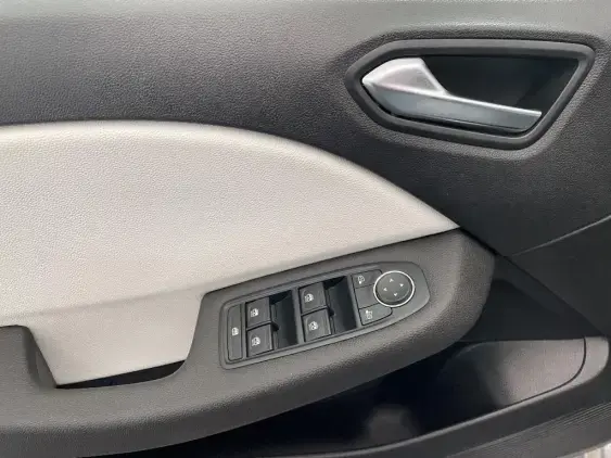 RENAULT CLIO V - voiture d'occasion - Photo 17