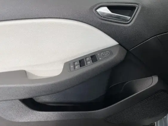 RENAULT CLIO V - voiture d'occasion - Photo 19