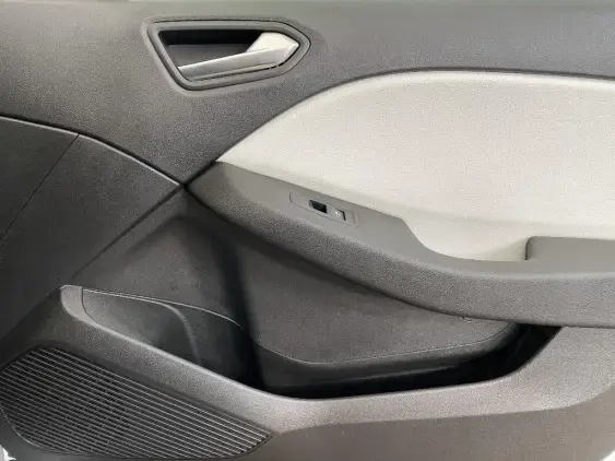 RENAULT CLIO V - voiture d'occasion - Photo 20