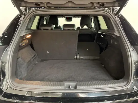 RENAULT AUSTRAL - voiture d'occasion - Photo 16