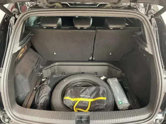 RENAULT AUSTRAL - voiture d'occasion - Photo 17