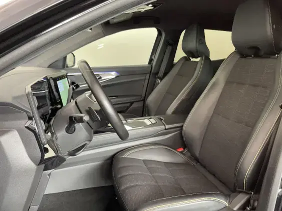 RENAULT AUSTRAL - voiture d'occasion - Photo 18