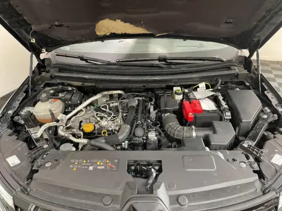 RENAULT AUSTRAL - voiture d'occasion - Photo 21