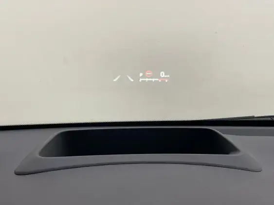 TOYOTA YARIS IV - voiture d'occasion - Photo 17